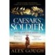 Caesar's Soldier