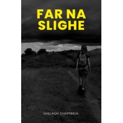 Far na Slighe
