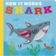 How it Works: Shark