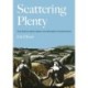 Scattering Plenty: The People Who Made the Modern Countryside