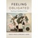 Feeling Obligated: Teaching in Neoliberal Times