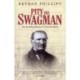 Pity the Swagman - The Australian Odyssey of a Victorian Diarist