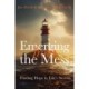 Emerging from the Mess: Finding Hope in Life's Storms