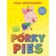 Porky Pies