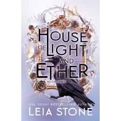 House of Light and Ether