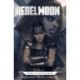 Rebel Moon: House of the Bloodaxe: Rebel Moon: House of the Bloodaxe