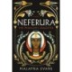 Neferura: A Novel