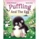 Puffling and the Egg
