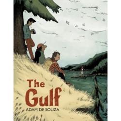 The Gulf