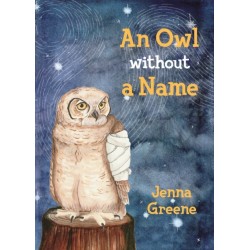 An Owl without a Name