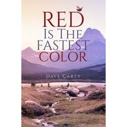 Red is the Fastest Colour