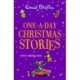 One-A-Day Christmas Stories