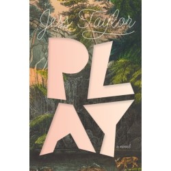 Play