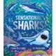 Sensational Sharks