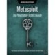 Metasploit, 2nd Edition