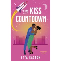 The Kiss Countdown