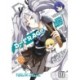 D-Frag! Vol. 17