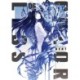 COLORLESS Vol. 6