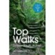 Top Walks in New South Wales 2nd edition