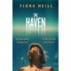 The Haven: A brand-new psychological drama from the Sunday Times bestselling author