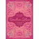 Timeless Love: Poems, Stories, and Letters