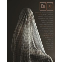 Copper Nickel Issue 38