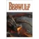 Beowulf