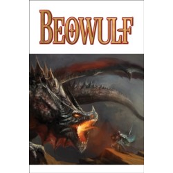 Beowulf