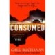 Consumed