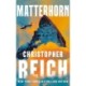 Matterhorn