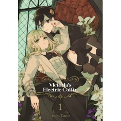 Victoria's Electric Coffin 01