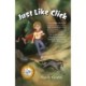 Just Like Click