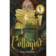 The Collagist