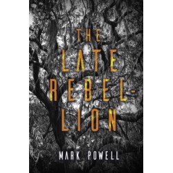 The Late Rebellion