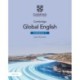 Cambridge Global English Workbook 11 with Digital Access (2 Years)