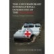 The Contemporary International Committee of the Red Cross: Challenges, Changes, Controversies