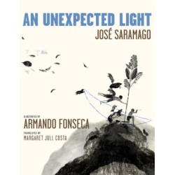 An Unexpected Light