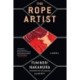The Rope Artist