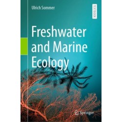 Freshwater and Marine Ecology