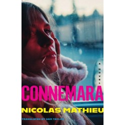 Connemara: A Novel