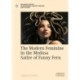 The Modern Feminine in the Medusa Satire of Fanny Fern