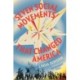 Seven Social Movements That Changed America