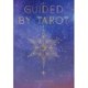 Guided by Tarot: Undated Weekly and Monthly Planner