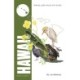 Hawaii: Traveller's Wildlife Guide