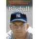 Sports Illustrated The Baseball Vault: Great Writing from the Pages of Sports Illustrated