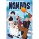 Nomads: The Sky Kingdom