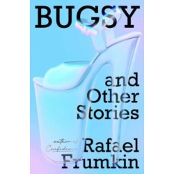Bugsy & Other Stories
