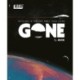 Gone