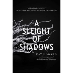A Sleight of Shadows
