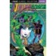 Valiant Classic Collection: Ninjak the 7th Dragon
